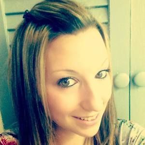 Meet your Posher, Bethany